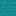 block/cyan_wool texture