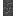 block/damaged_anvil_top texture