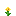 block/dandelion texture