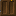 block/dark_oak_door_bottom texture
