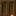 block/dark_oak_door_top texture