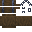block/dark_oak_hanging_sign texture
