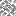 block/dark_oak_leaves texture