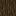 block/dark_oak_log texture