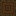 block/dark_oak_log_top texture