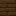 block/dark_oak_planks texture