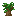 block/dark_oak_sapling texture