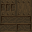 block/dark_oak_shelf texture