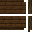 block/dark_oak_sign texture