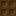 block/dark_oak_trapdoor texture