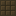 block/daylight_detector_side texture