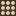 block/daylight_detector_top texture