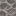 block/dead_brain_coral_block texture