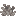 block/dead_bubble_coral texture