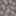 block/dead_bubble_coral_block texture