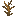block/dead_bush texture