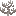 block/dead_fire_coral texture