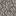 block/dead_fire_coral_block texture