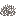 block/dead_fire_coral_fan texture