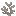 block/dead_horn_coral texture