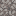block/dead_horn_coral_block texture