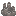 block/dead_tube_coral texture