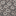 block/dead_tube_coral_block texture