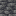 block/deepslate texture