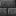 block/deepslate_bricks texture