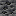 block/deepslate_coal_ore texture