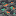 block/deepslate_copper_ore texture