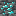 block/deepslate_diamond_ore texture