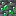 block/deepslate_emerald_ore texture