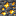 block/deepslate_gold_ore texture