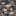 block/deepslate_iron_ore texture