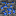 block/deepslate_lapis_ore texture