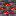 block/deepslate_redstone_ore texture