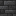 block/deepslate_tiles texture