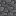 block/deepslate_top texture