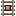 block/detector_rail texture