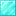 block/diamond_block texture