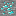 diamond_ore texture