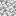 block/diorite texture