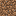 block/dirt texture