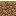 block/dirt_path_side texture