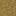 block/dirt_path_top texture