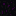 block/dragon_egg texture