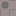 block/dried_ghast_hydration_0_bottom texture
