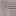 block/dried_ghast_hydration_0_east texture