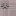 block/dried_ghast_hydration_0_north texture